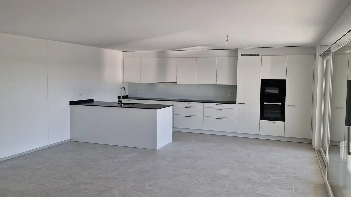 Appartamento in affitto - Neuenburgstrasse 52a, 3236 Gampelen - Foto 2