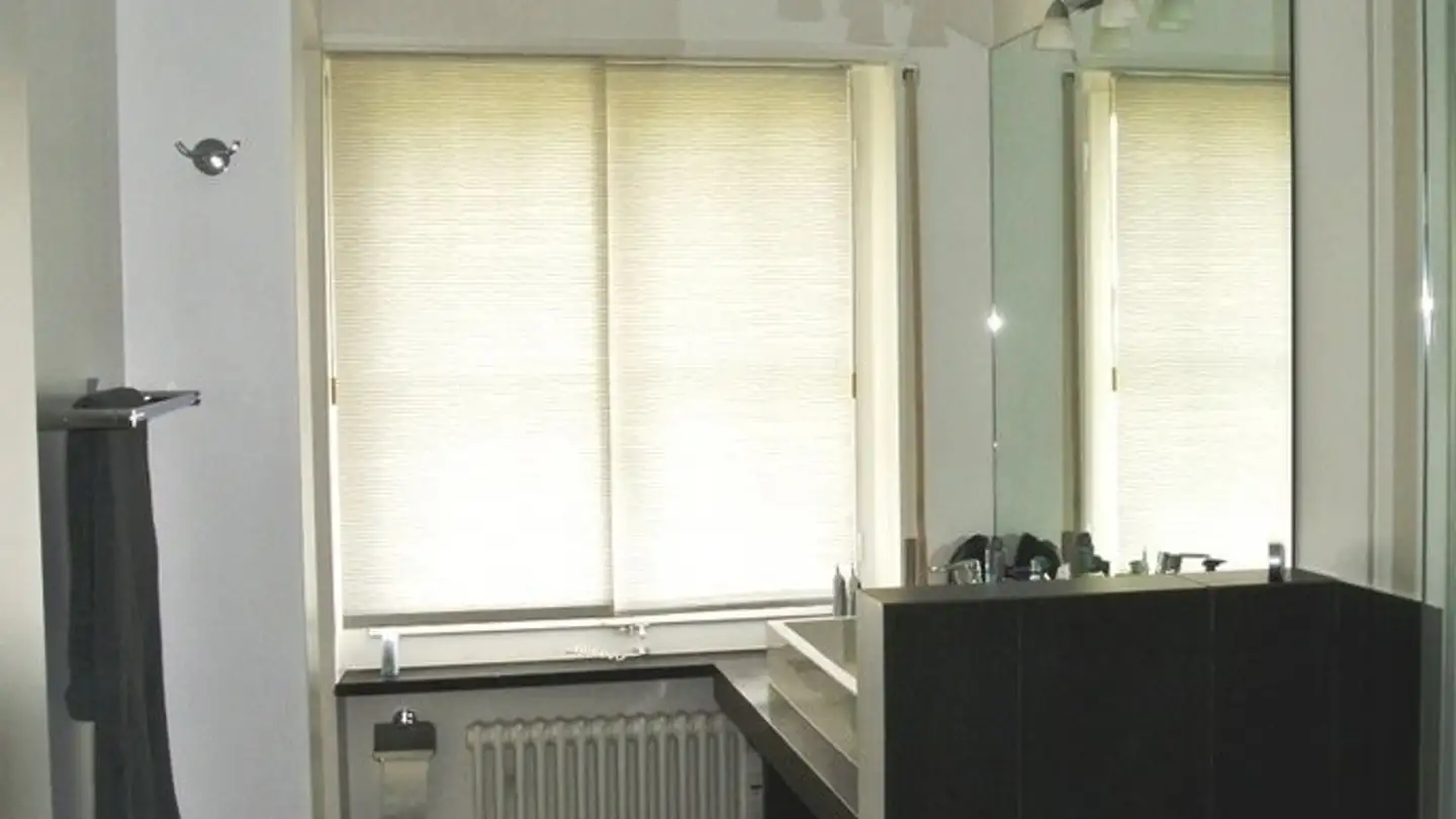Apartment for rent - Zürichstrasse 103b, 8700 Küsnacht ZH - Photo 2