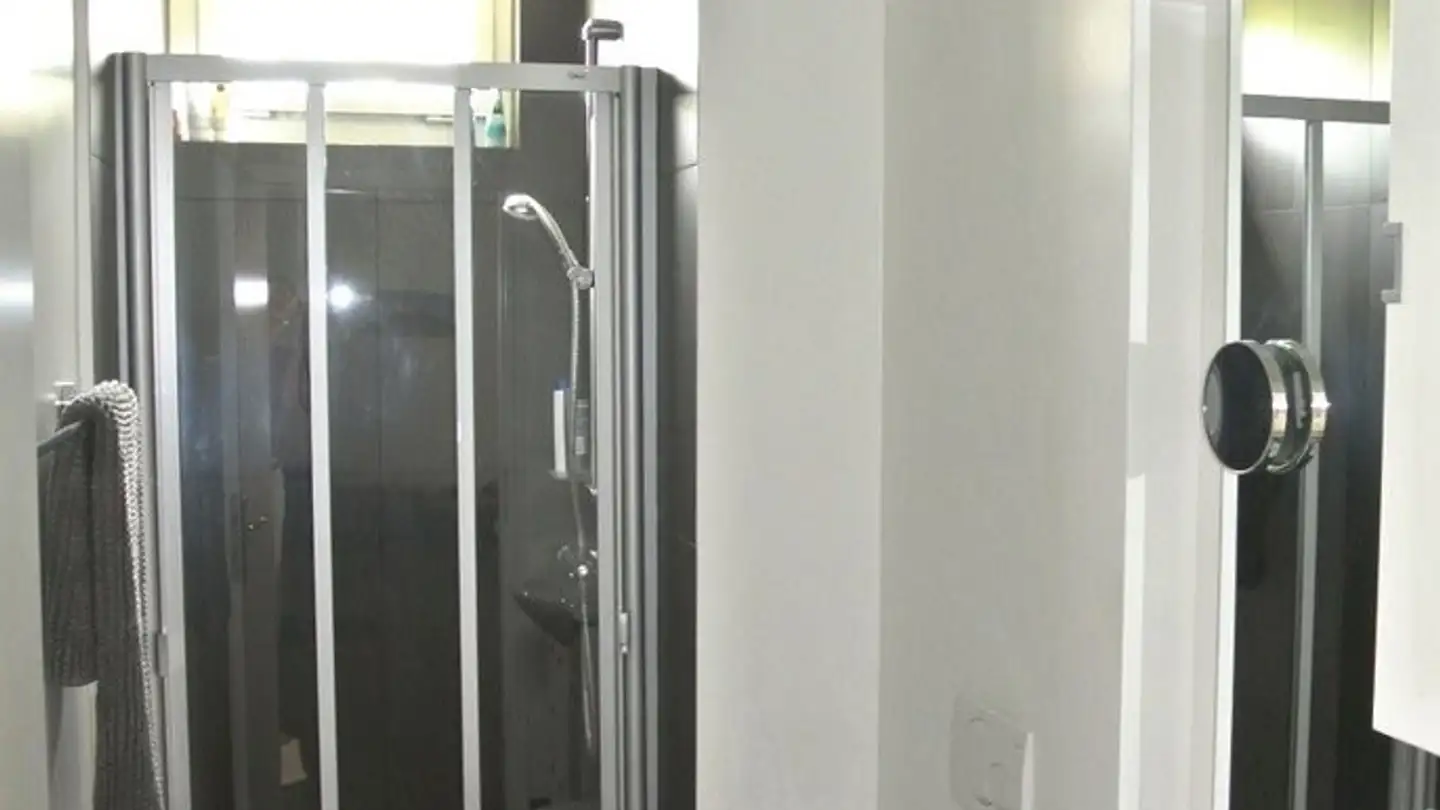 Apartment for rent - Zürichstrasse 103b, 8700 Küsnacht ZH - Photo 3