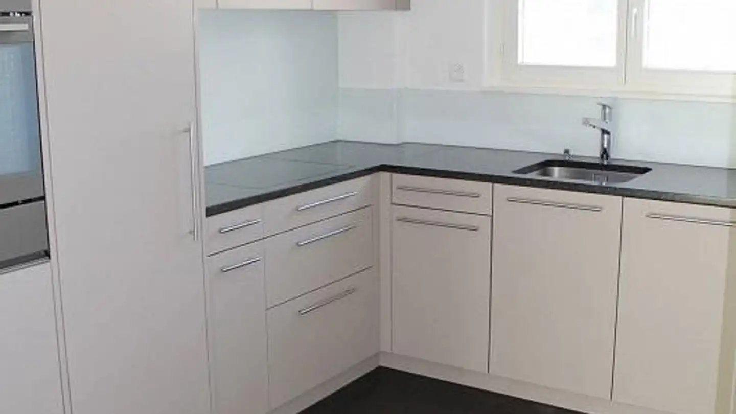 Apartment for rent - Neuheim 1, 8750 Riedern - Photo 2