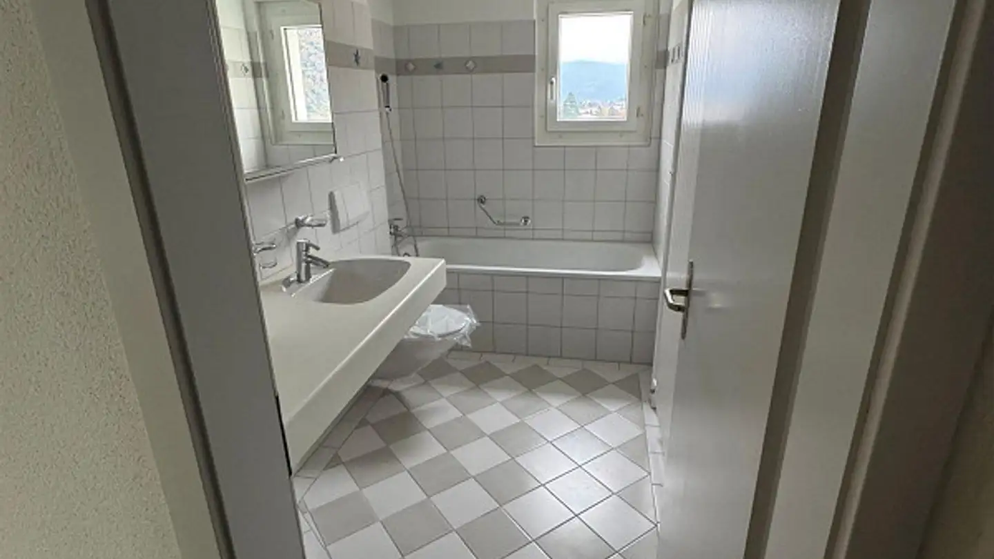 Apartment for rent - Neuheim 1, 8750 Riedern - Photo 3
