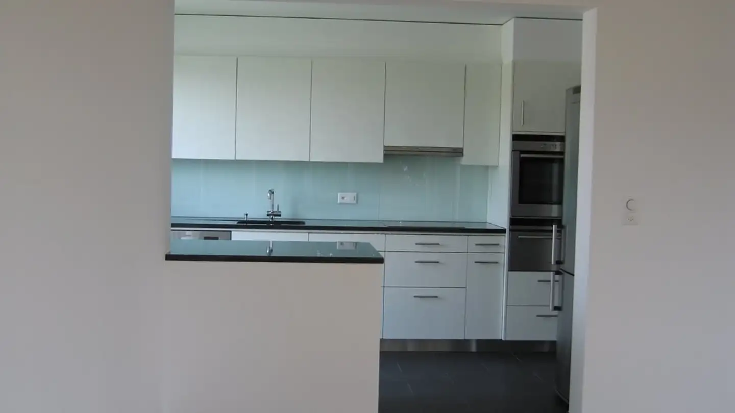 Apartment for rent - Zürichstrasse 103b, 8700 Küsnacht ZH - Photo 4
