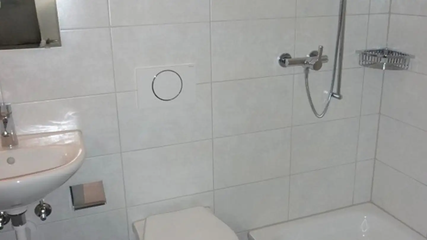 Apartment for rent - Weissenbühlweg 23, 3007 Bern - Photo 3