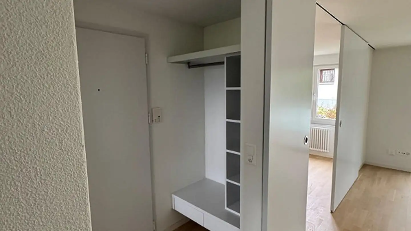 Apartment for rent - Neuheim 1, 8750 Riedern - Photo 4
