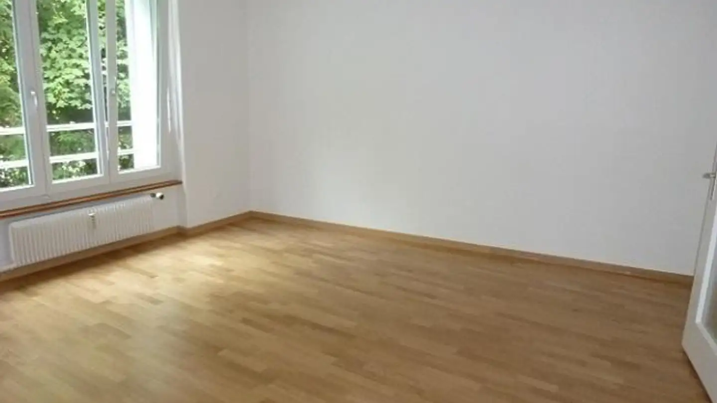 Apartment for rent - Weissenbühlweg 23, 3007 Bern - Photo 4