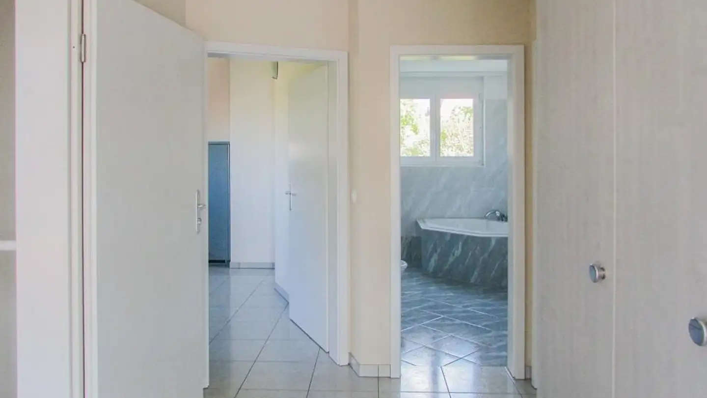 Wohnung mieten - Zwidellen 27, 5070 Frick - Foto 2