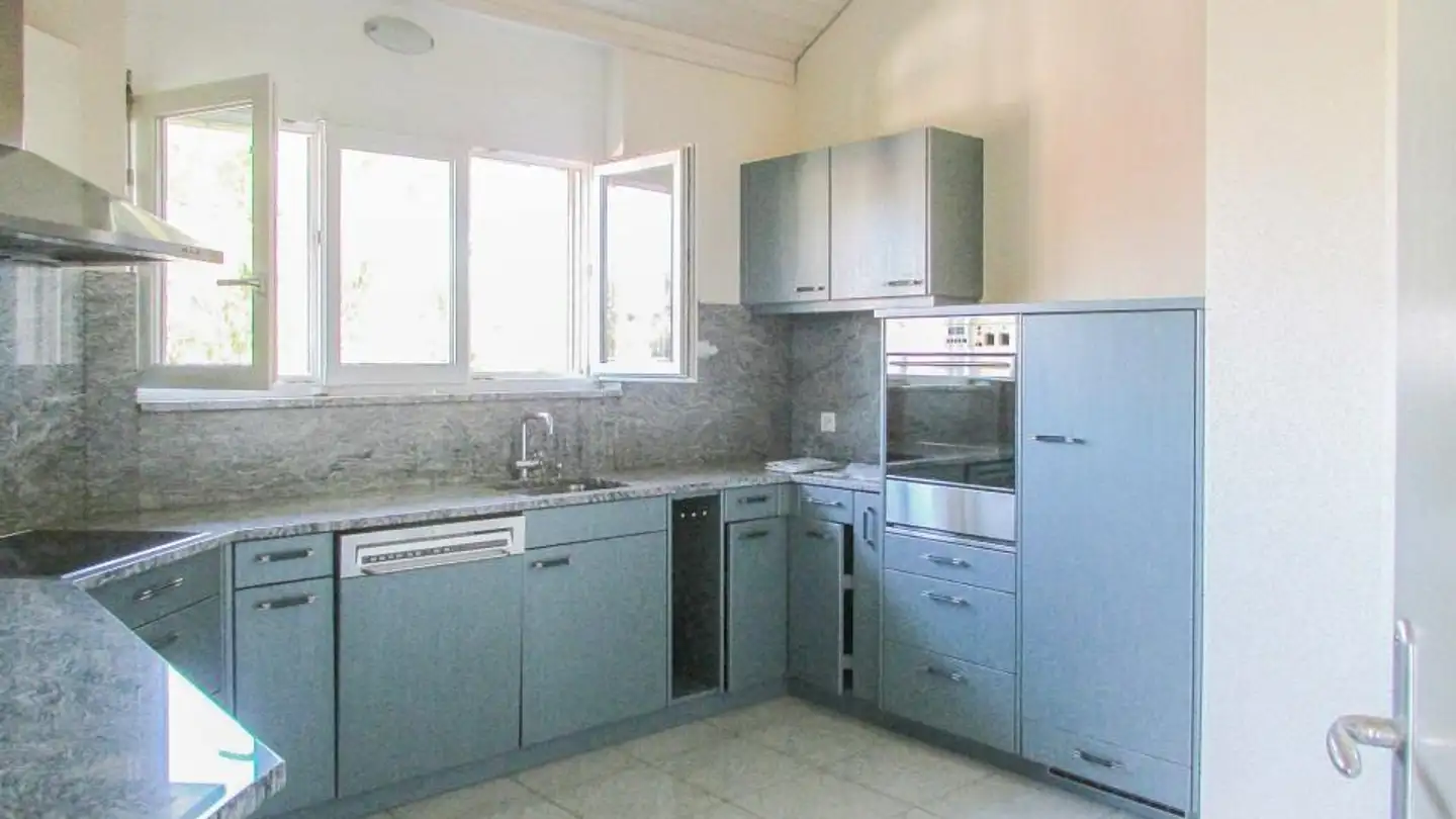 Wohnung mieten - Zwidellen 27, 5070 Frick - Foto 4
