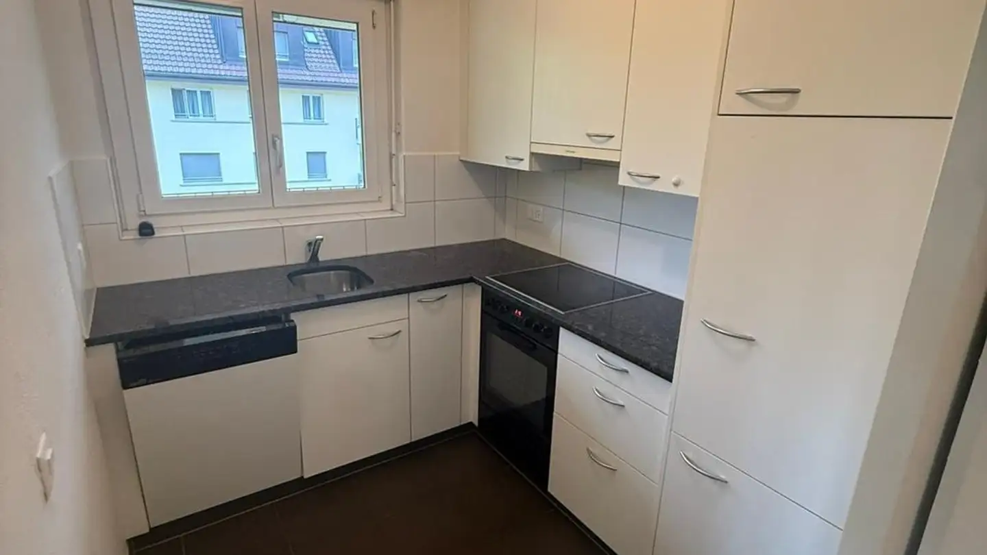 Appartamento in affitto - Stegenweg 36, 3172 Niederwangen b. Bern - Foto 4