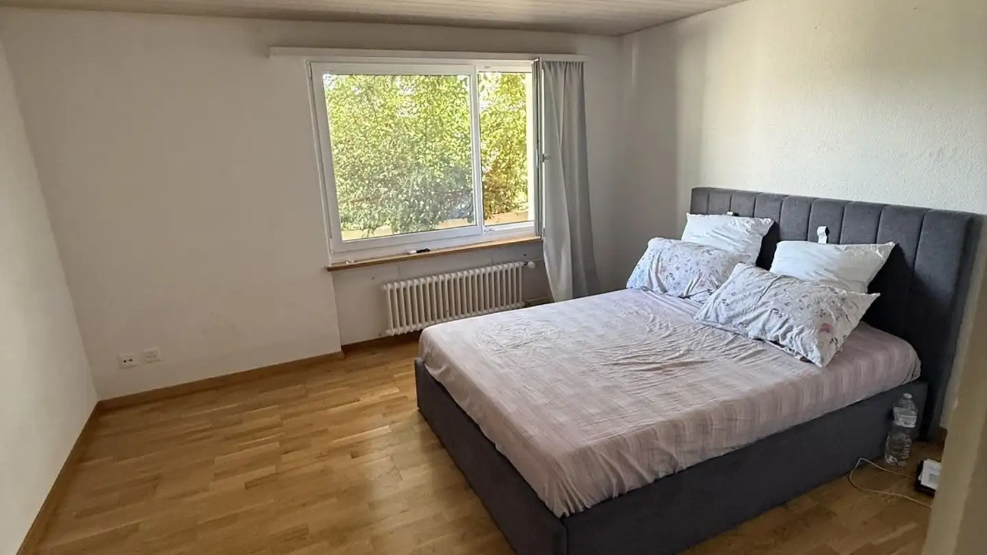 Wohnung mieten - Kalabinth 45, 9042 Speicher - Foto 4