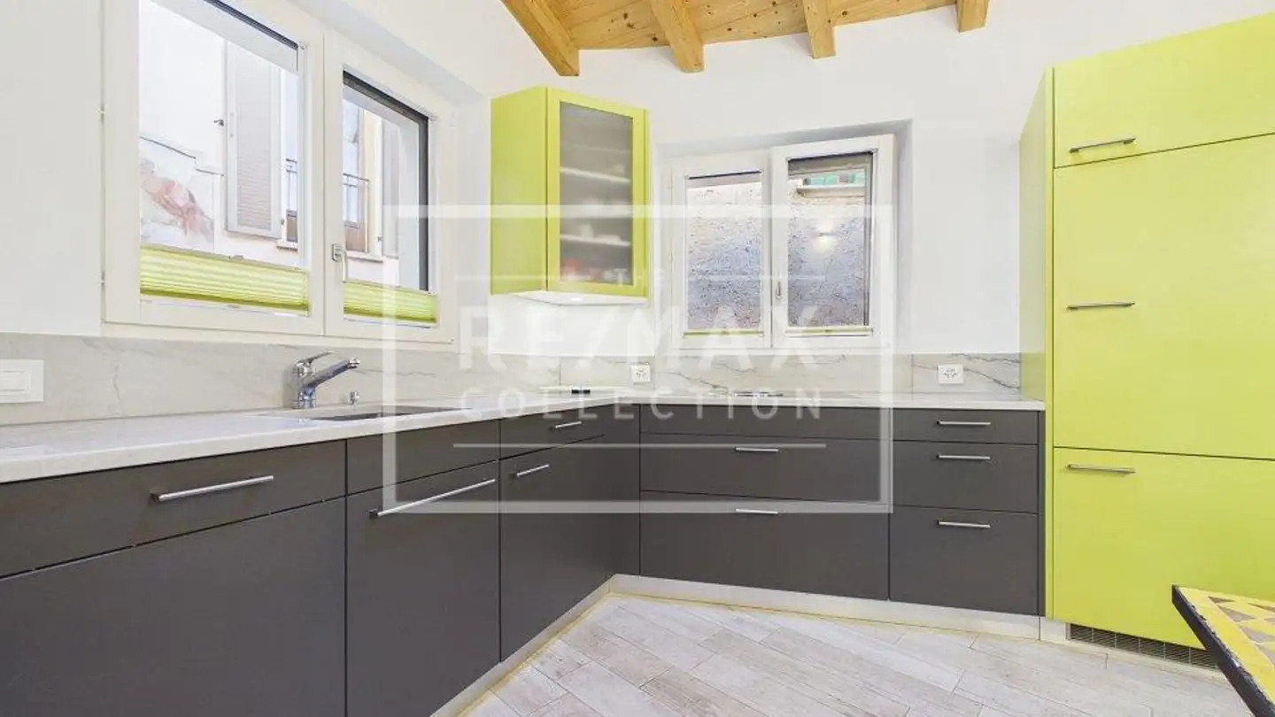 Maison individuelle à vendre - 6922 Morcote - Photo 3