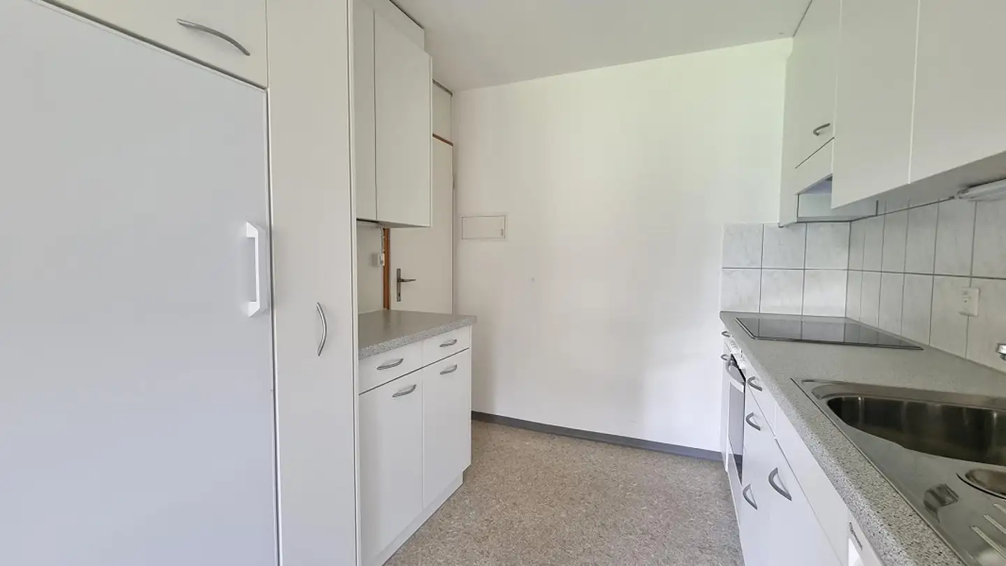 Appartamento in affitto - Sonneweg 40, 5323 Rietheim - Photo 3