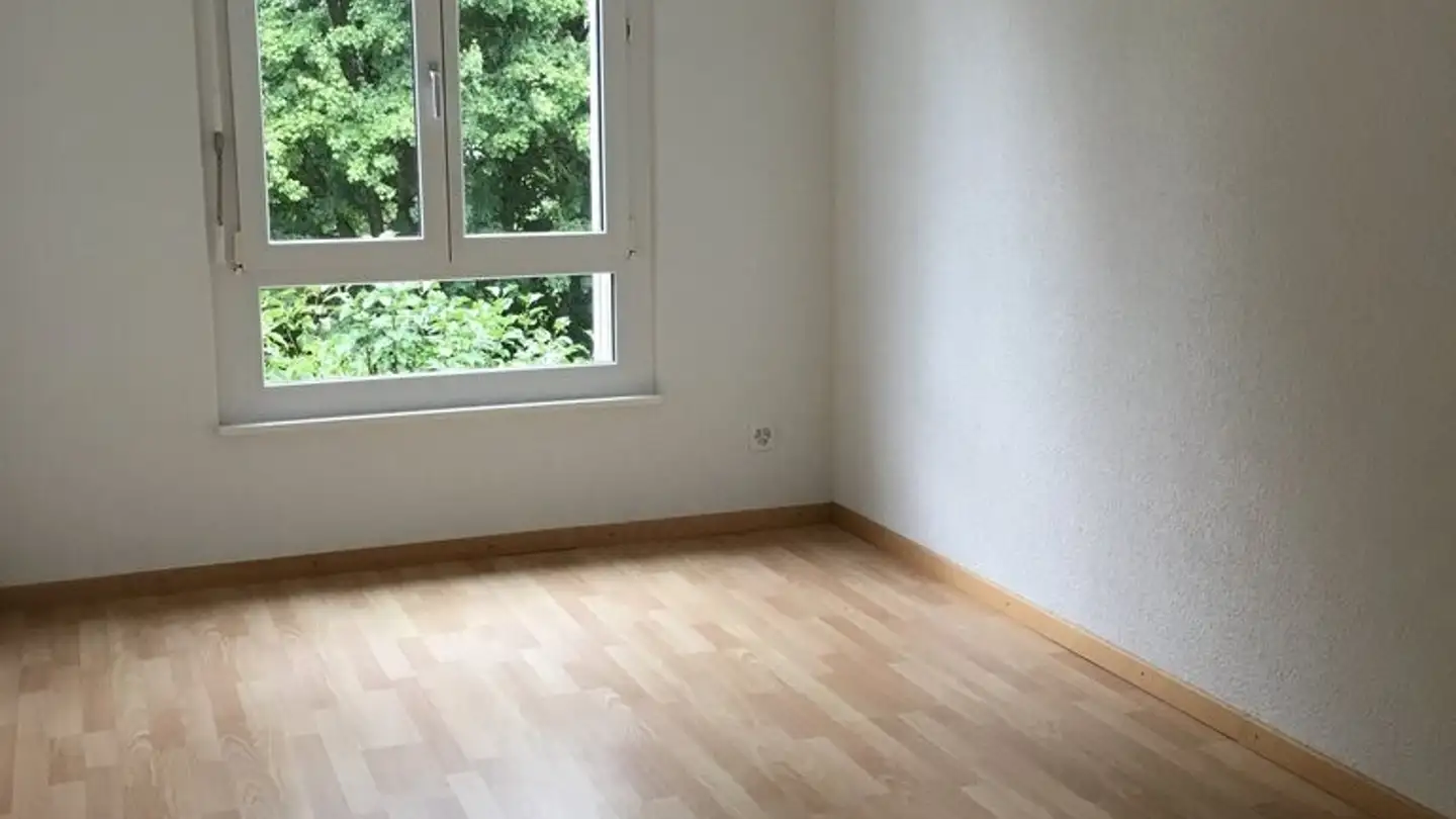 Wohnung mieten - Rüttiweg, 3047 Bremgarten b. Bern - Foto 3