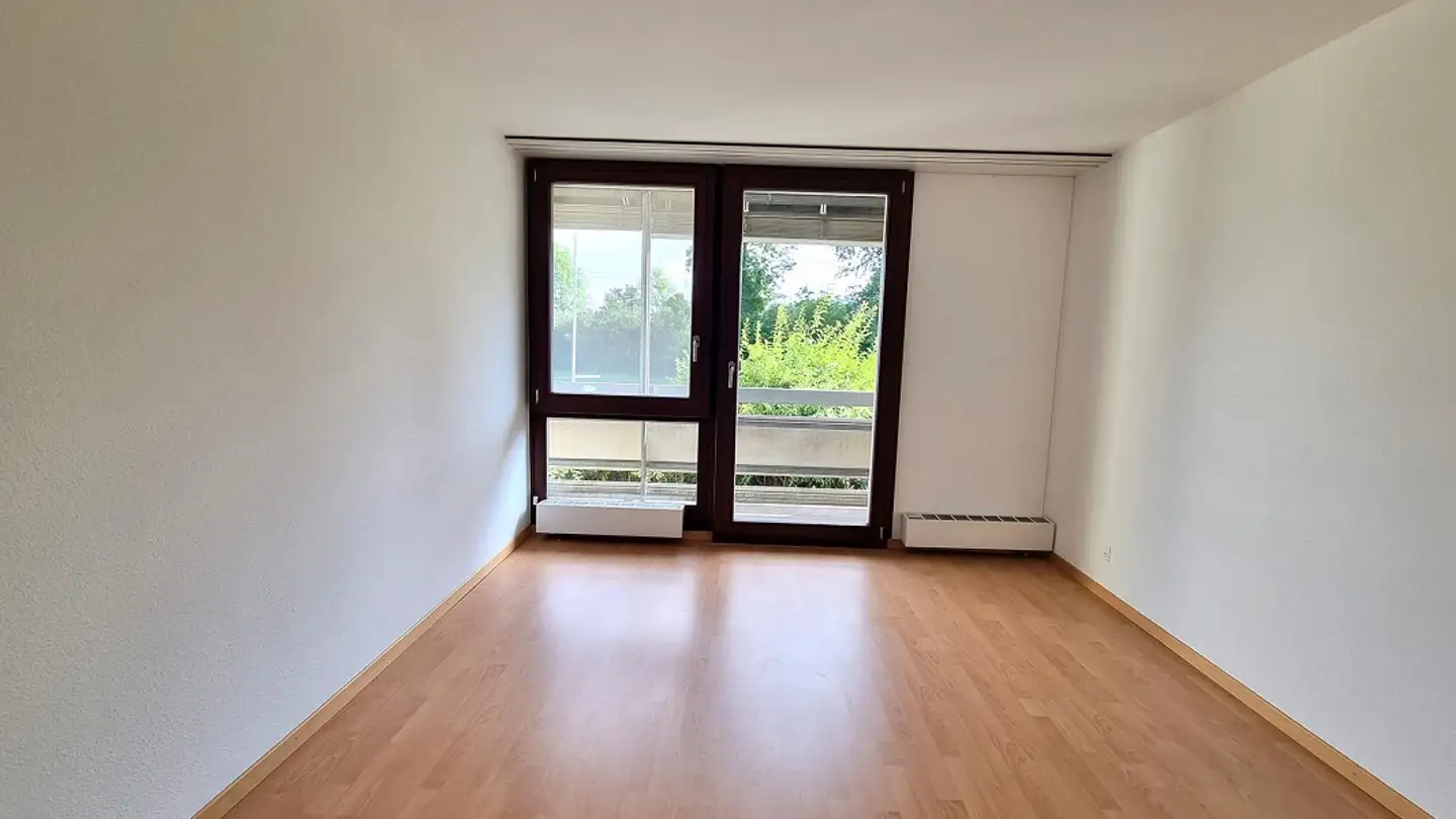 Appartamento in affitto - Sonneweg 40, 5323 Rietheim - Photo 4