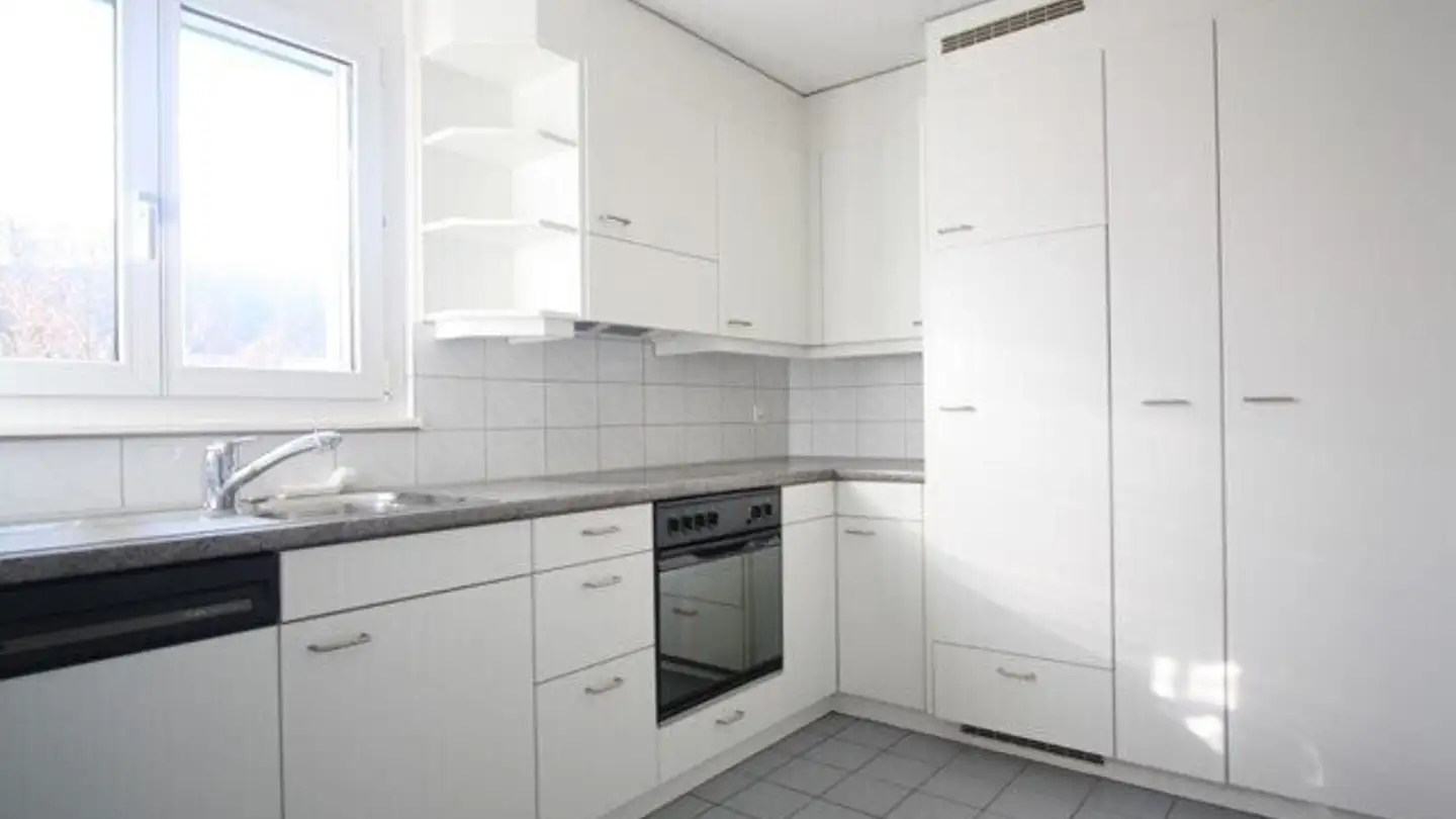 Wohnung mieten - Rüttiweg, 3047 Bremgarten b. Bern - Foto 4