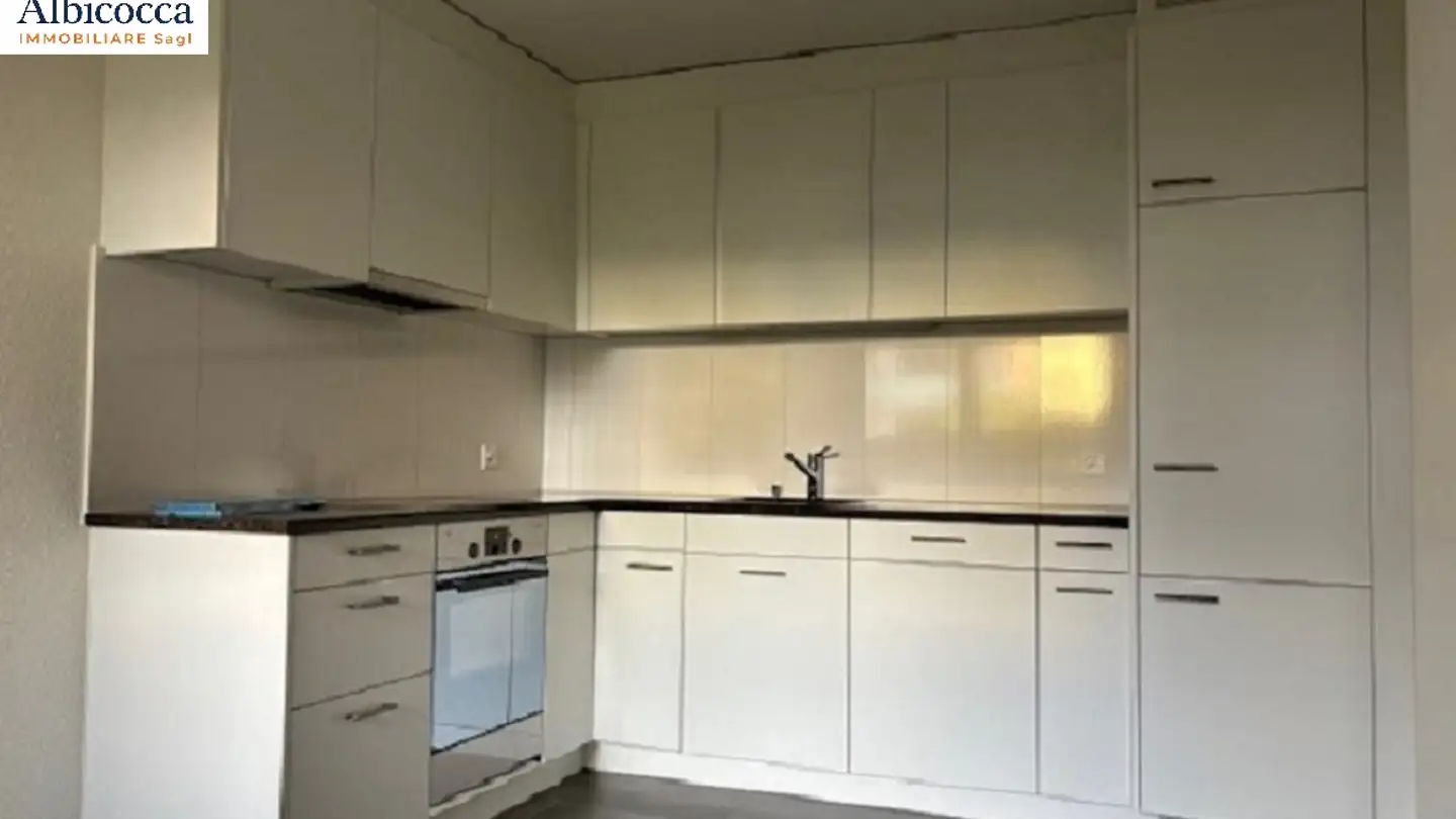 Appartement à louer - Parkstrasse 2, 8304 Wallisellen - Photo 3