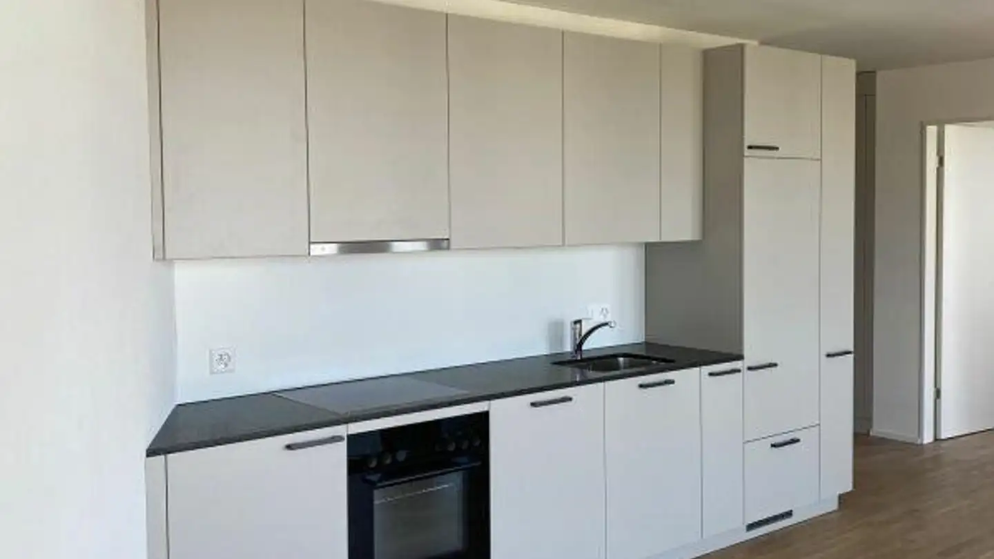 Appartamento in affitto - Gotthelfstrasse, 3400 Burgdorf - Photo 3