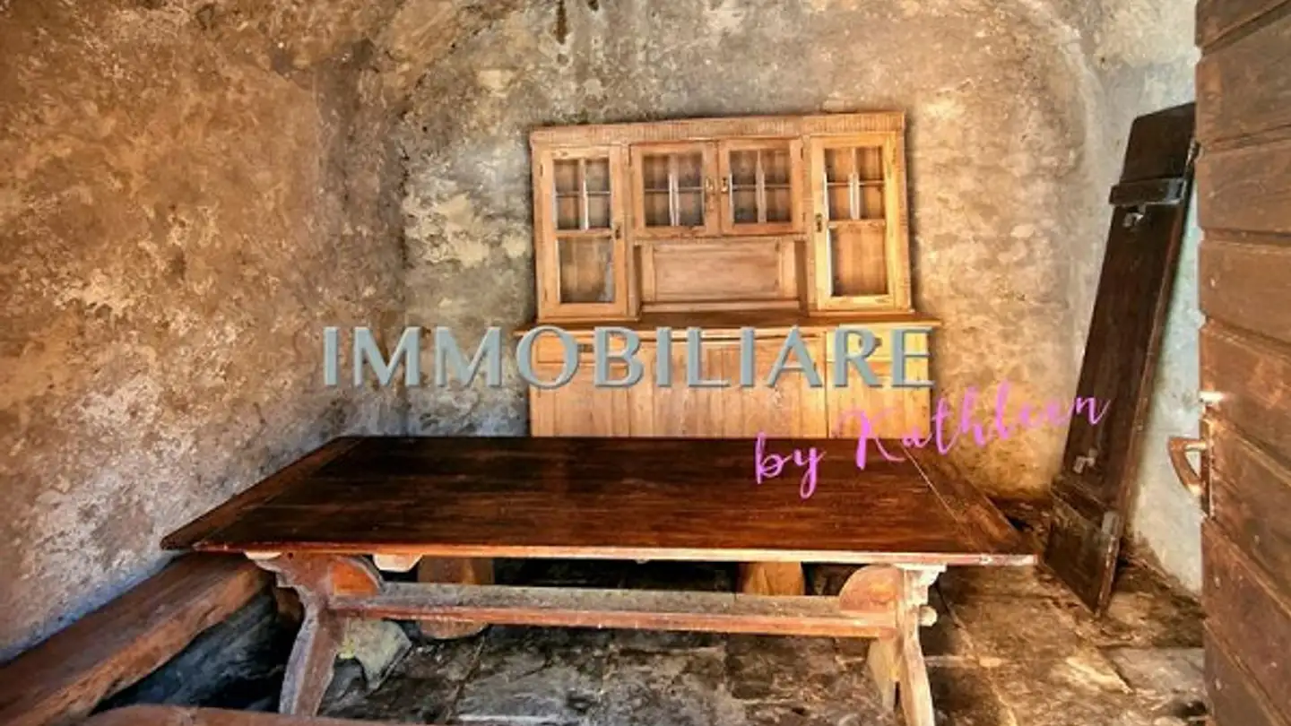 Wohnung kaufen - 6573 Magadino - Foto 4