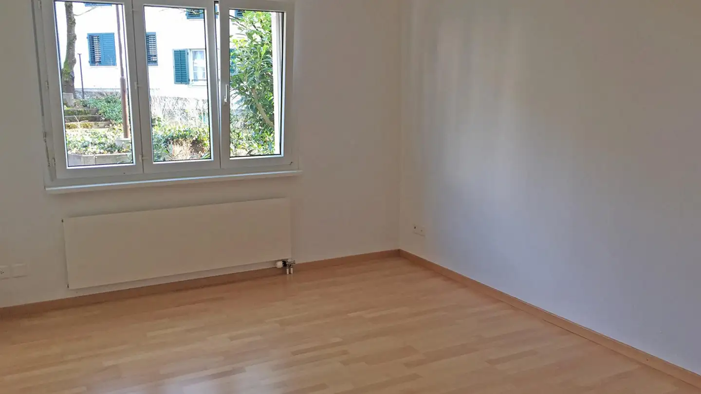 Appartamento in affitto - Möslistrasse 40, 8155 Niederhasli - Foto 3