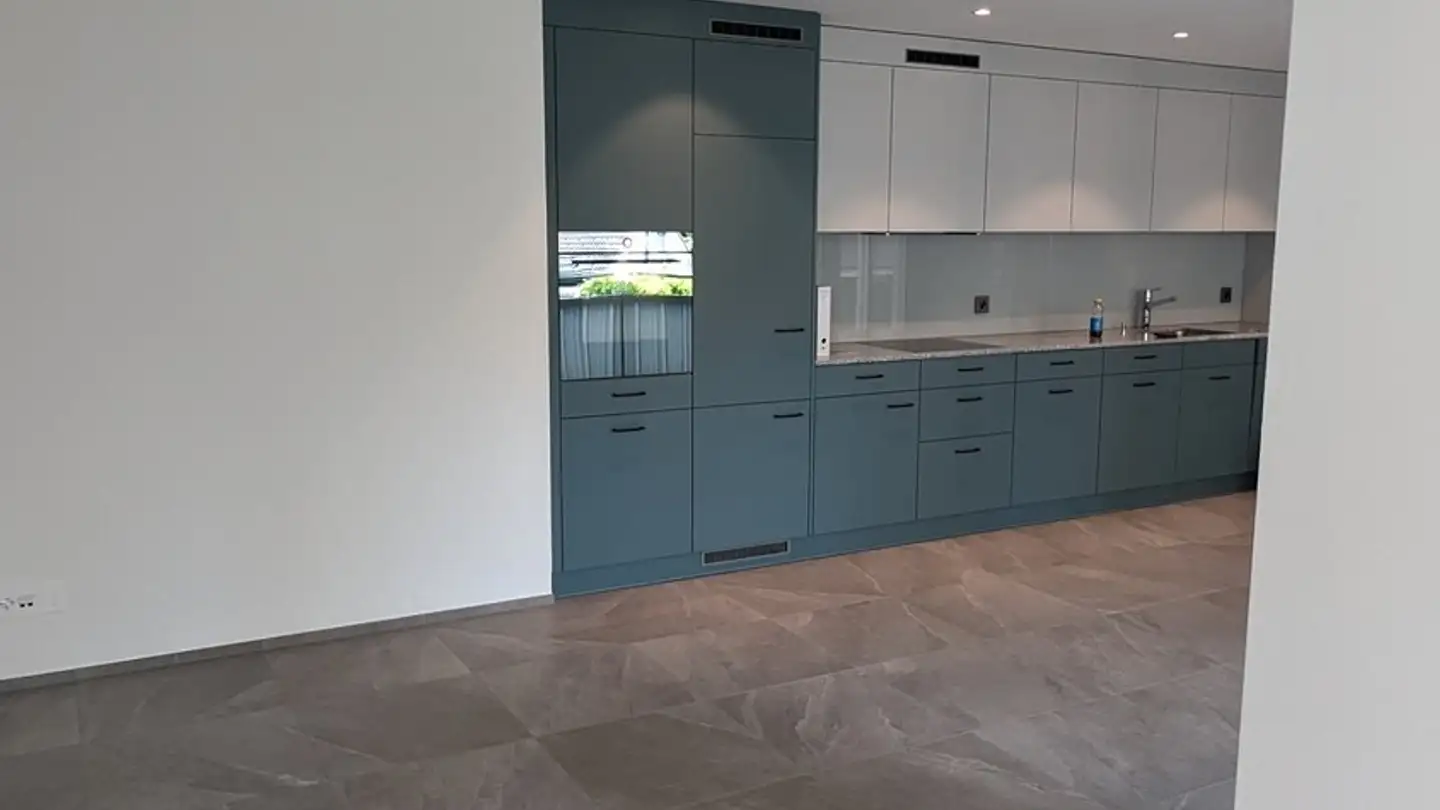 Appartamento in affitto - Knechtacherstrasse 16, 8630 Rüti ZH - Foto 2