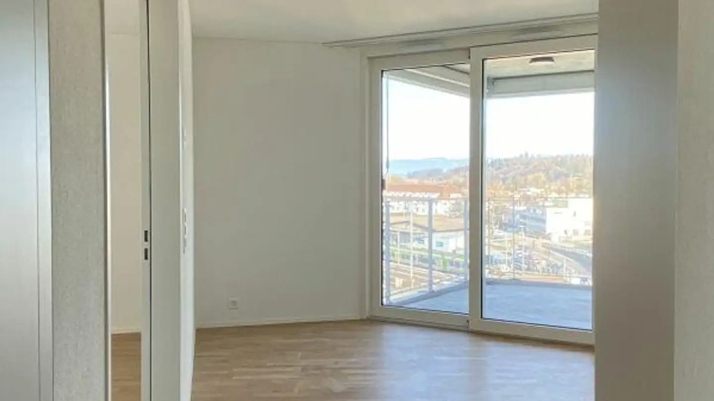 Appartamento in affitto - Gotthelfstrasse, 3400 Burgdorf - Photo 4