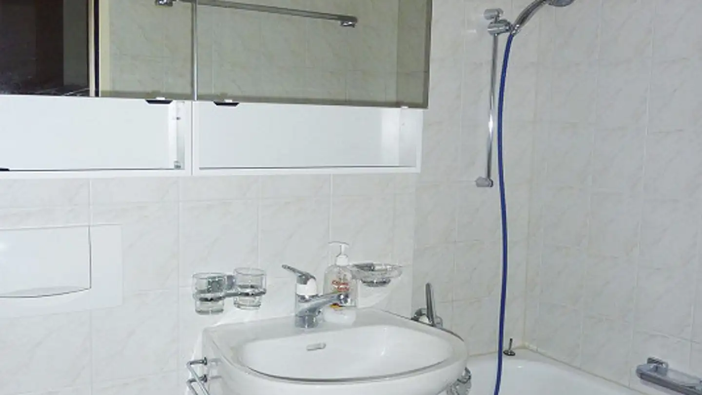 Appartamento in affitto - Möslistrasse 40, 8155 Niederhasli - Foto 4