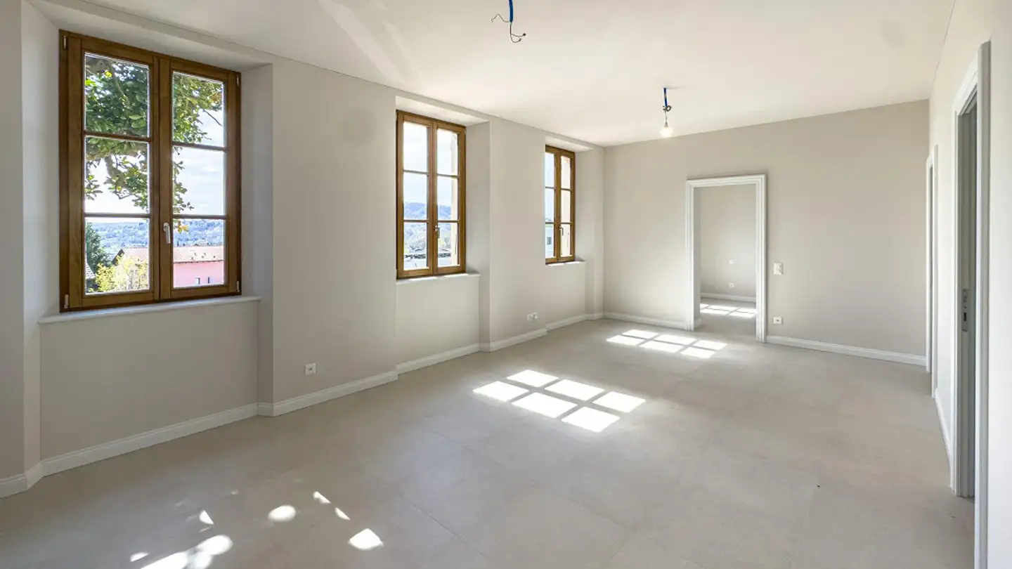 Apartment for sale - Via San Gottardo, 6828 Balerna - Photo 2