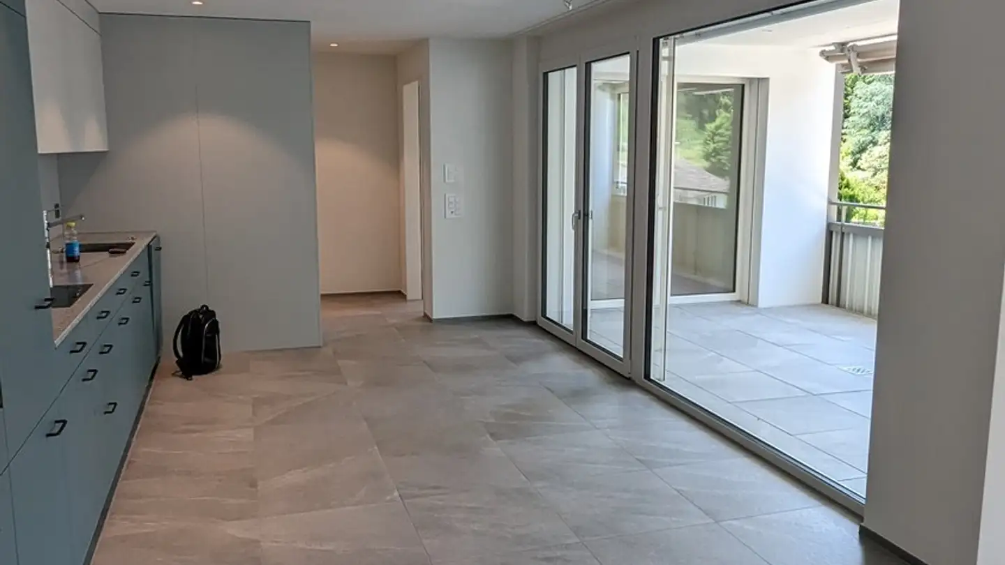 Appartamento in affitto - Knechtacherstrasse 16, 8630 Rüti ZH - Foto 3