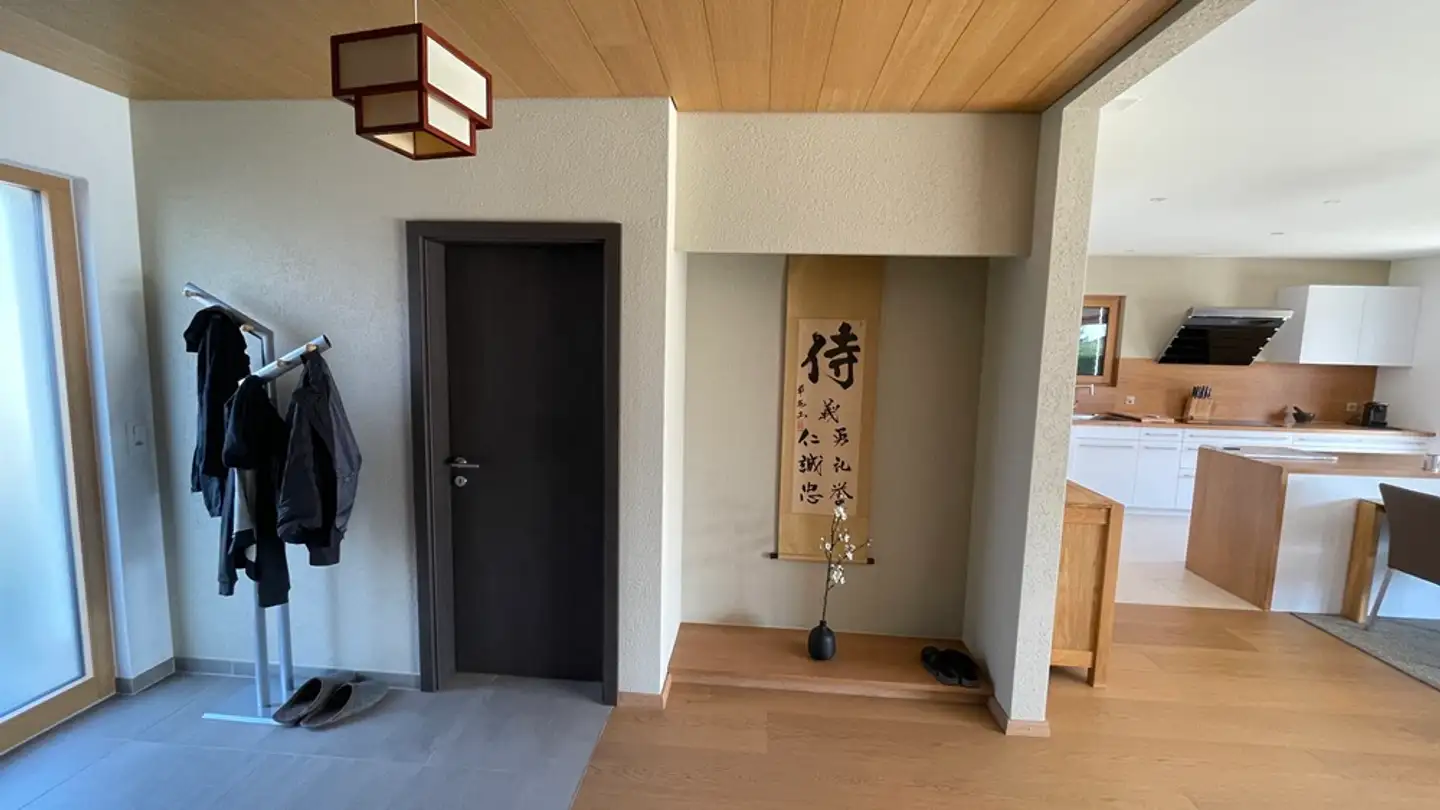 Single house for sale - 2952 Cornol - Photo 3