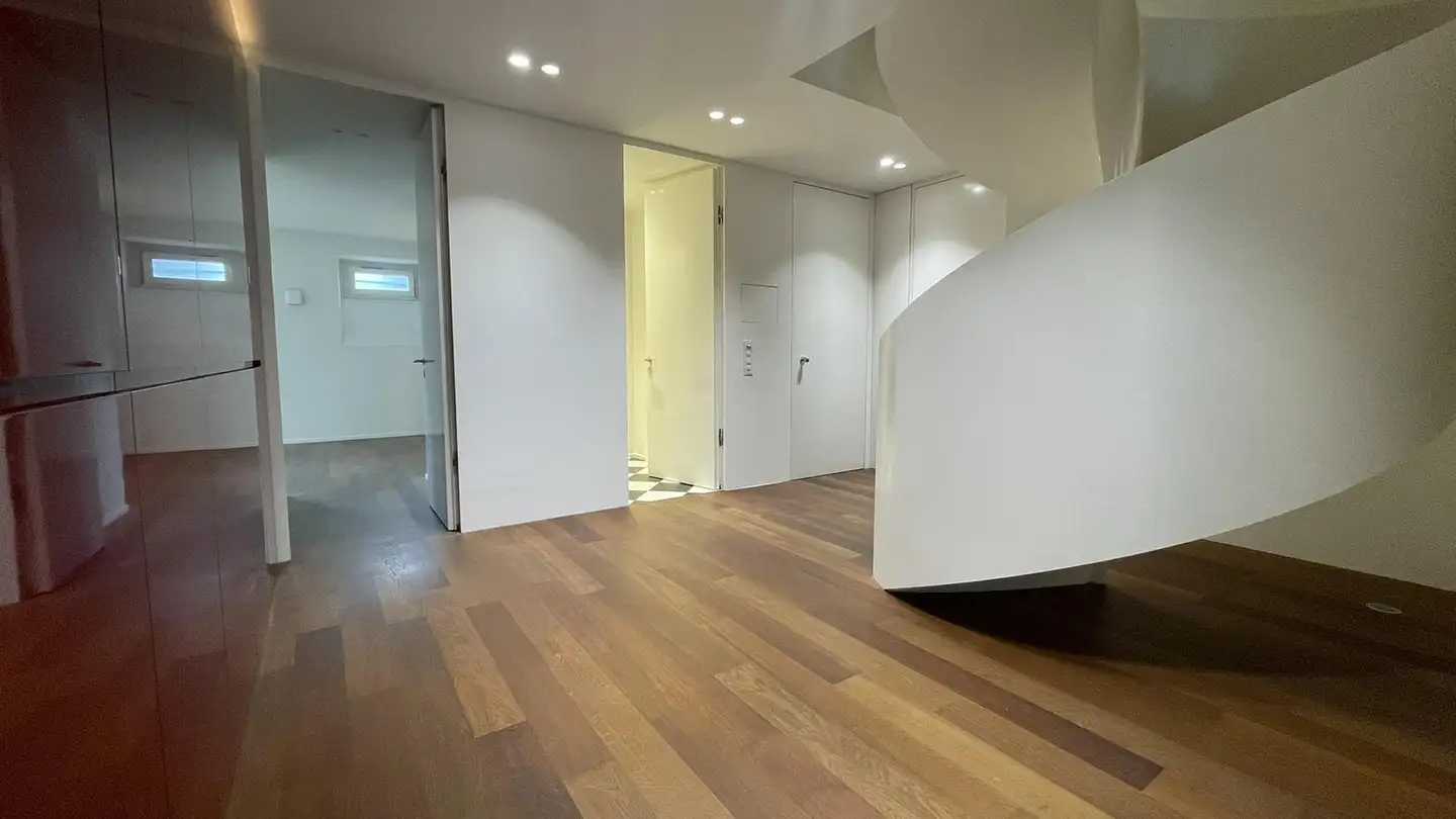Apartment for rent - Münstergasse 21, 8001 Zürich - Photo 2