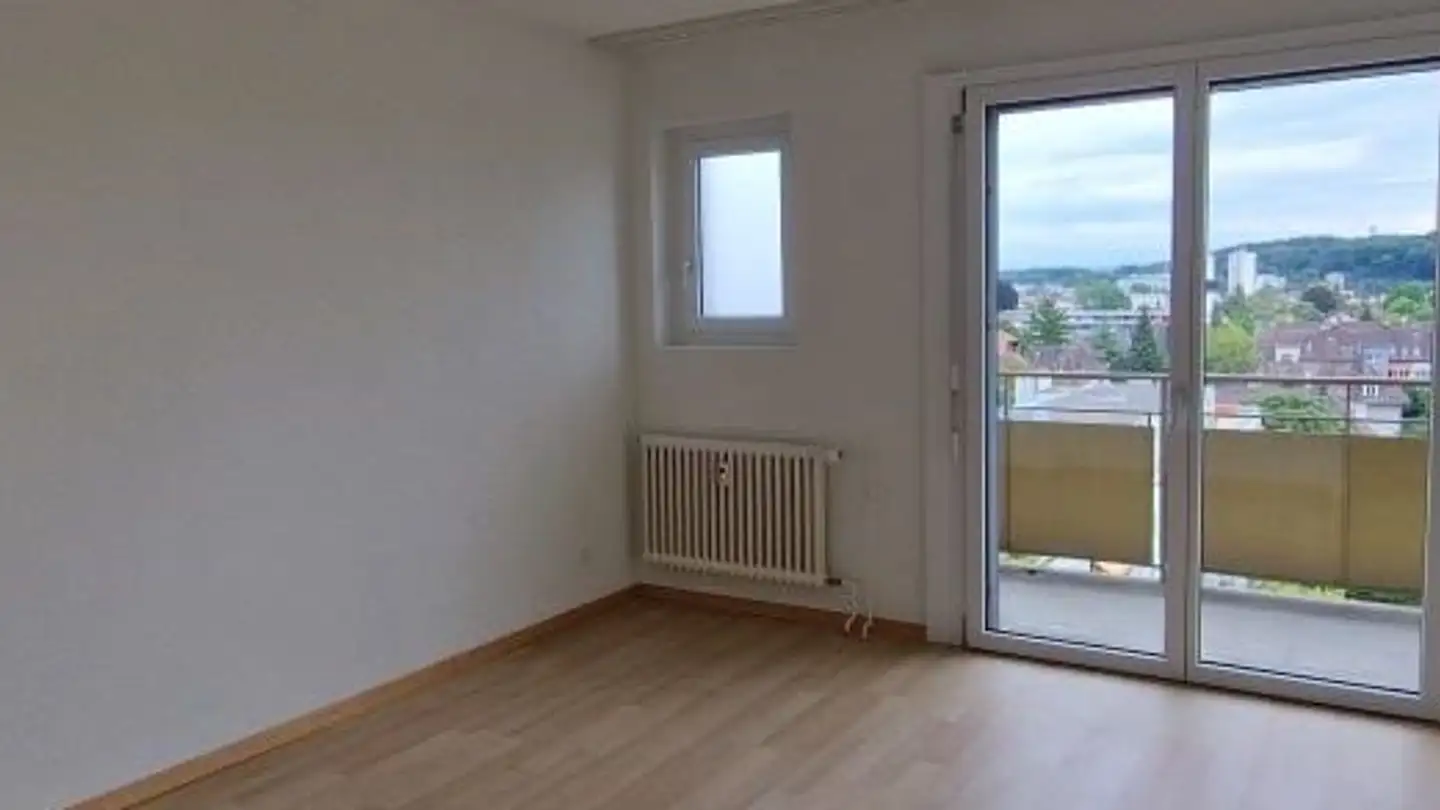 Appartement à louer - Chemin Vert / Grünweg 2, 2502 Biel/Bienne - Photo 4