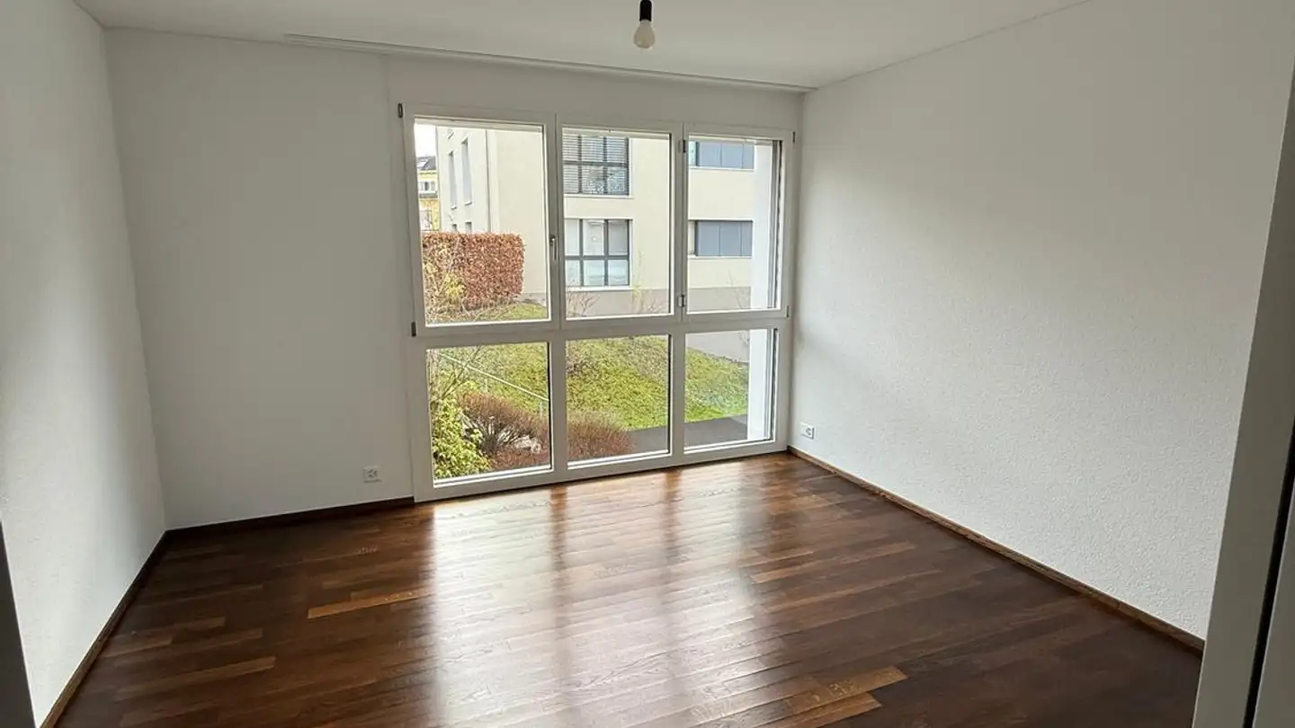 Apartment for rent - Lorzenhof 23, 6330 Cham - Photo 3
