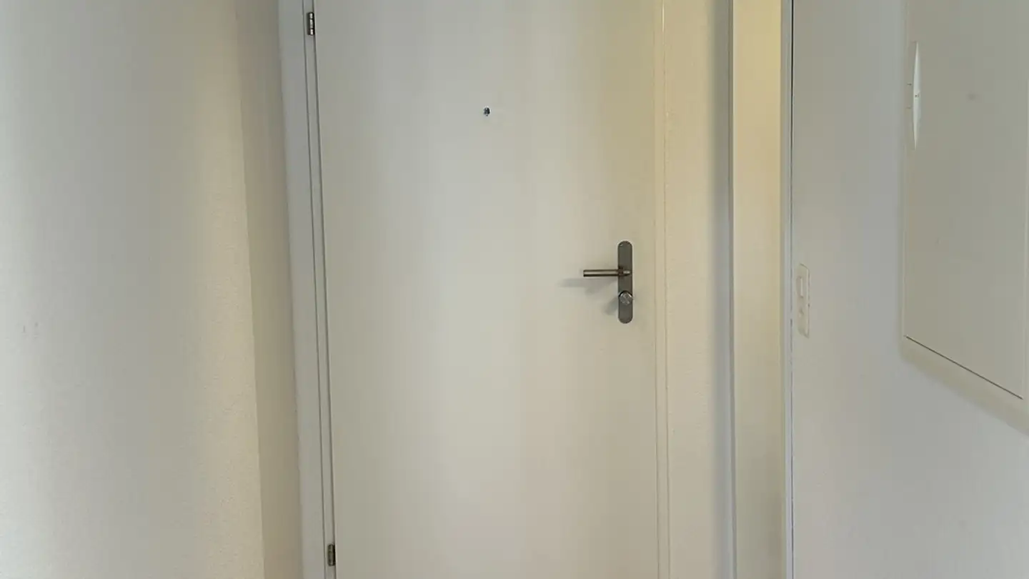 Appartamento in affitto - Paradiesstrasse 4, 5416 Kirchdorf AG - Foto 3