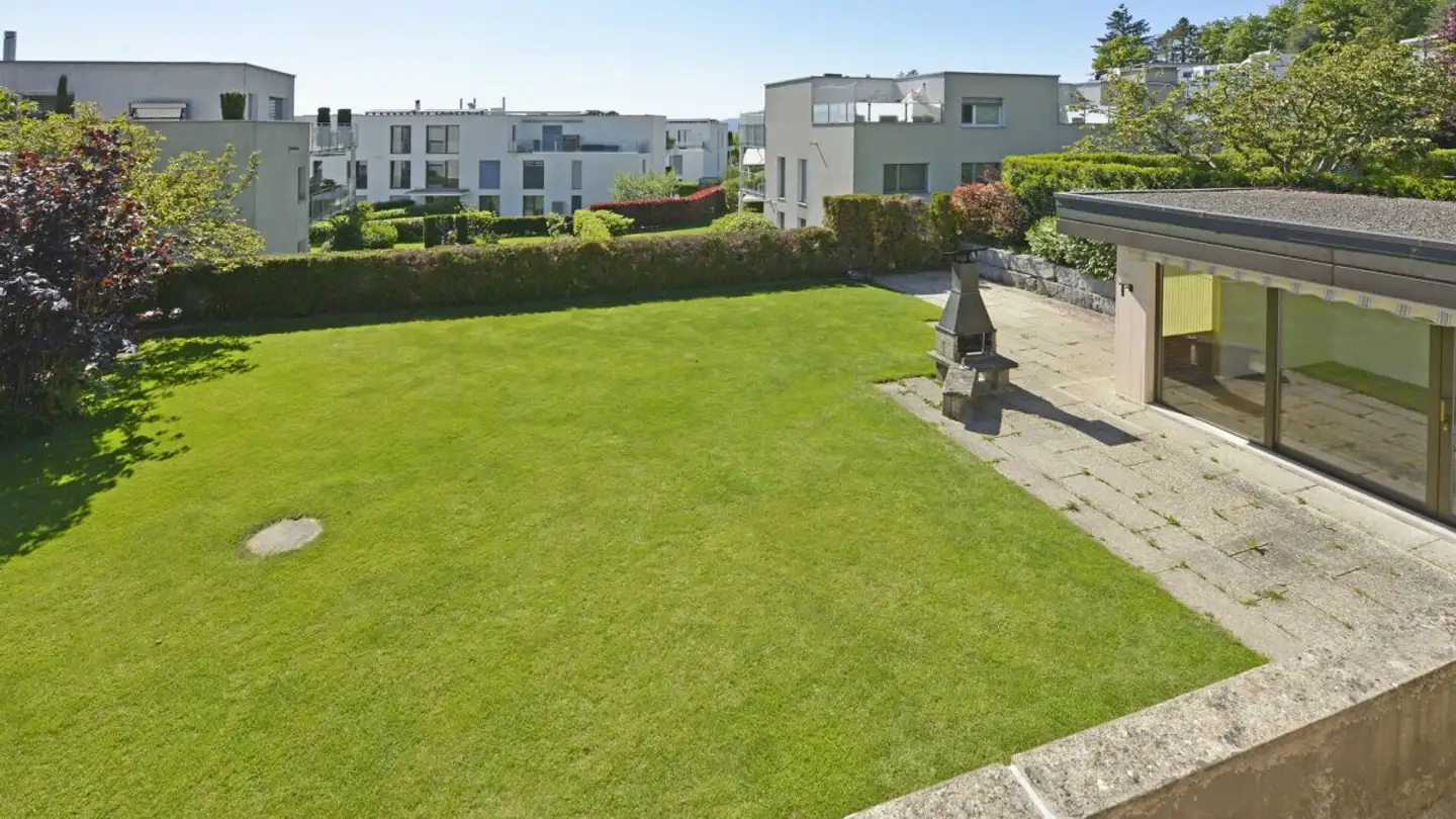 Single house for sale - Hohrütistrasse 48, 8302 Kloten - Photo 4