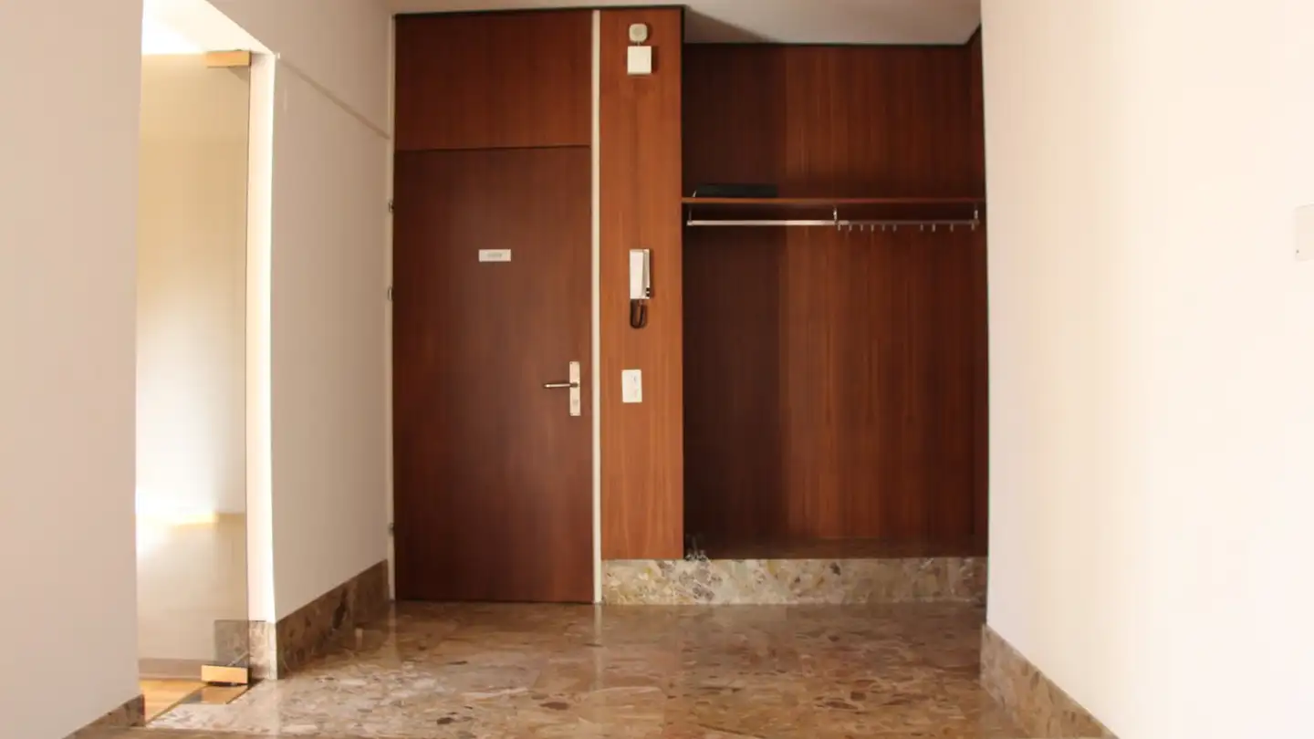 Bureau à louer - Via Besso 27, 6900 Lugano - Photo 4