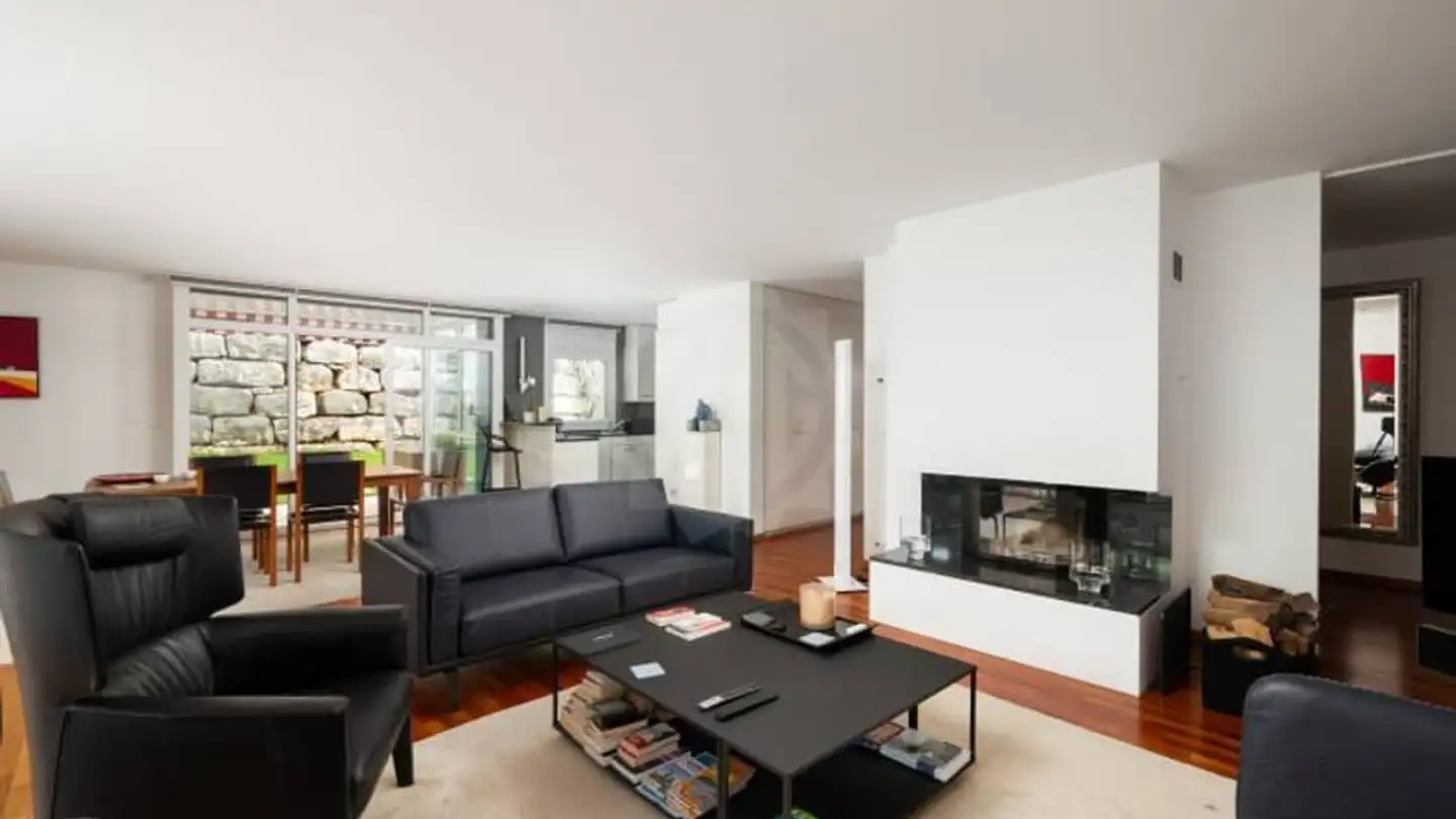 Appartamento in vendita - 1185 Mont-sur-Rolle - Foto 2