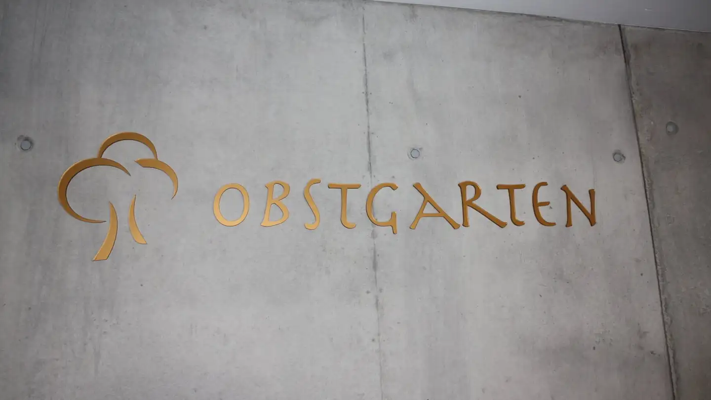 Maisonette mieten - Thayngerstrasse 5, 8207 Schaffhausen - Foto 2