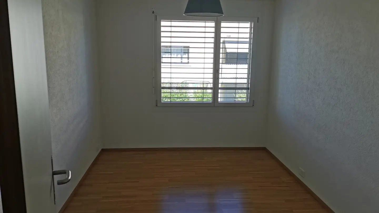 Appartement à louer - Hechtring 4, 4562 Biberist - Photo 3