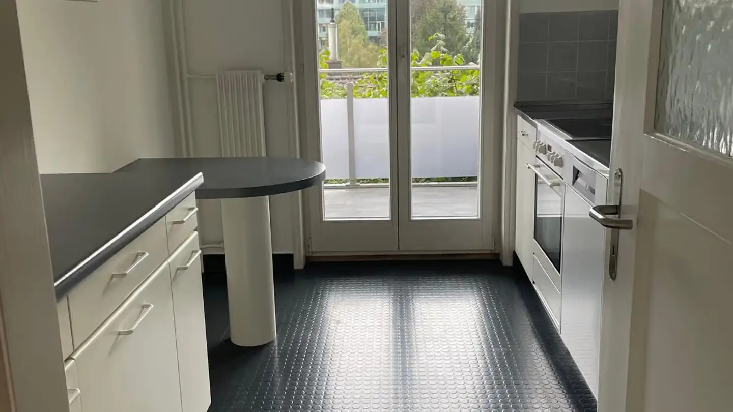 Appartement à louer - Brambergstrasse 76, 6004 Luzern - Photo 4
