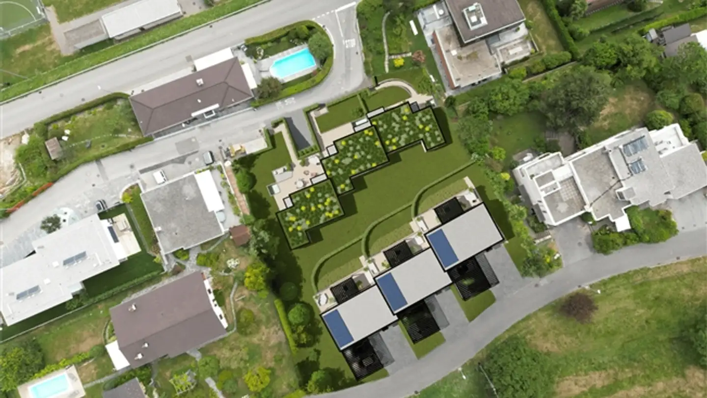 Villa in vendita - 6919 Carabietta - Photo 2