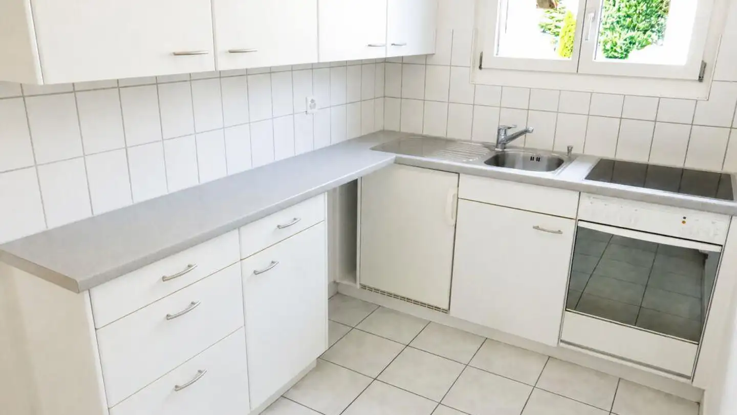Appartement à louer - Blumenstrasse 40, 8240 Thayngen - Photo 2