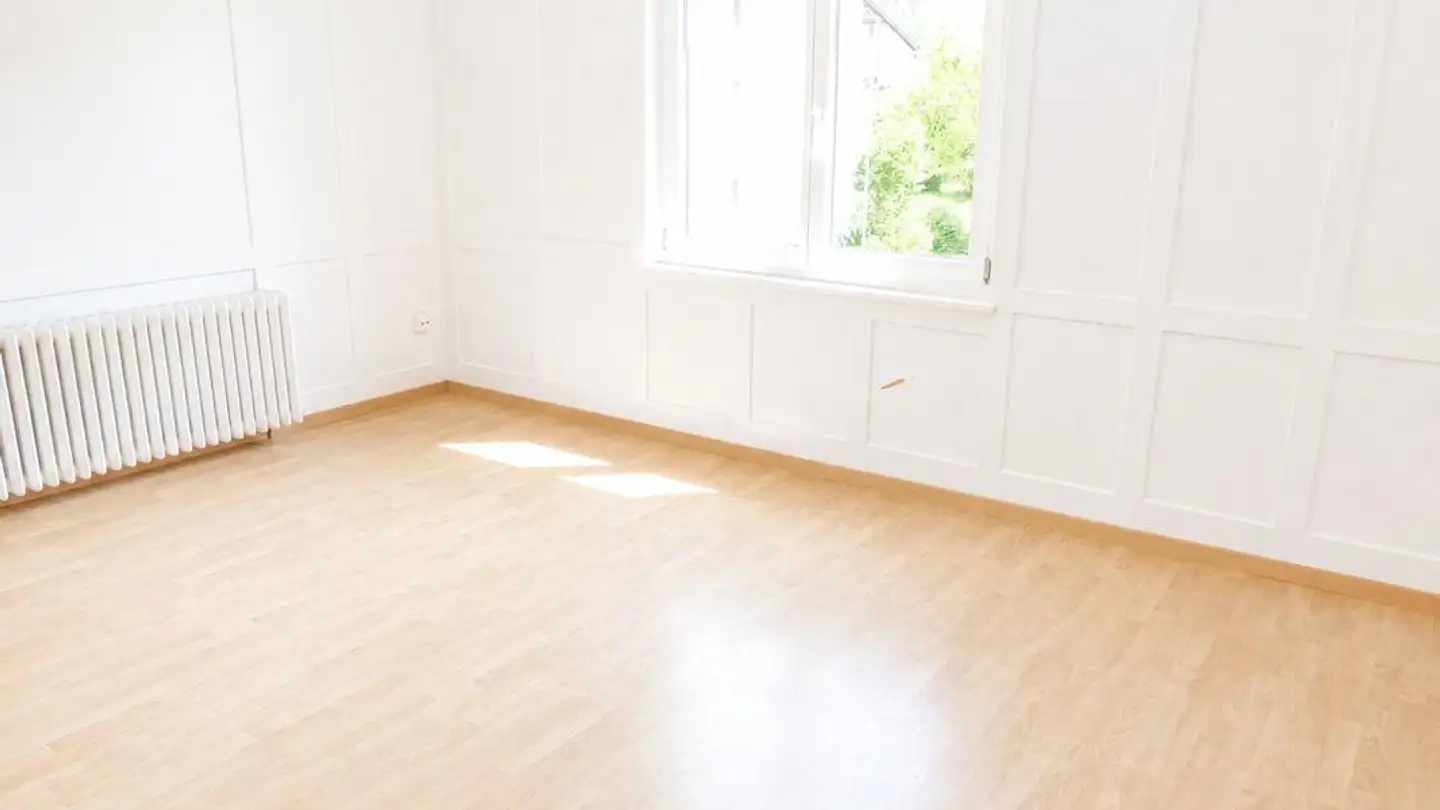 Appartement à louer - Blumenstrasse 40, 8240 Thayngen - Photo 4