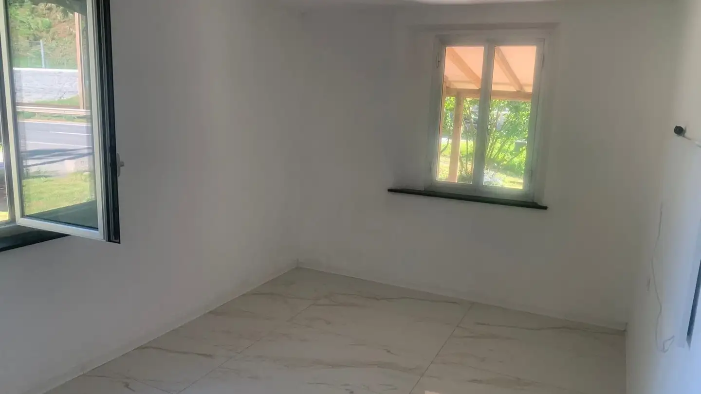 Appartamento in affitto - 6705 Cresciano