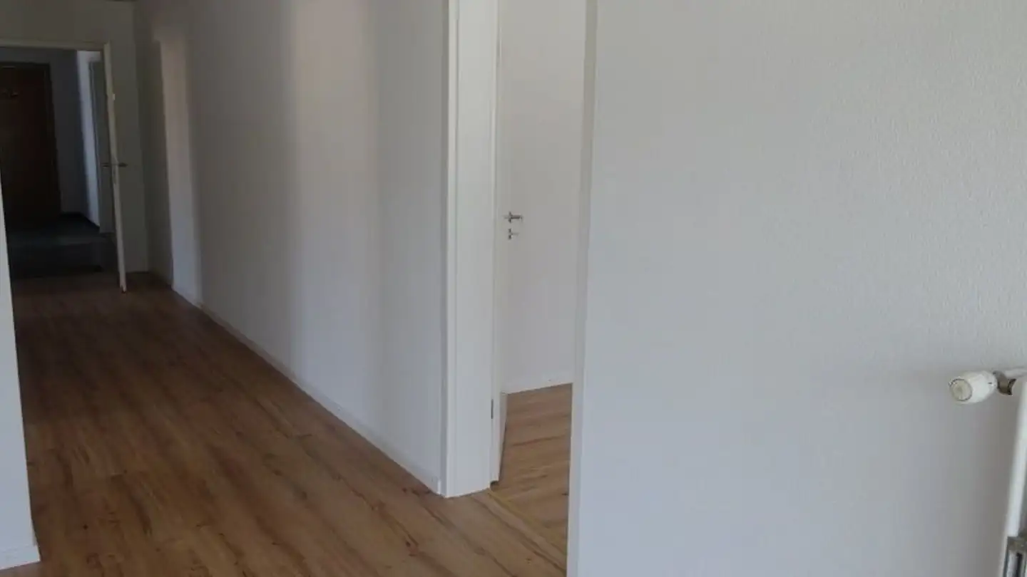 Appartamento in affitto - Schwägalpstrasse 2, 9652 Neu St. Johann - Photo 4