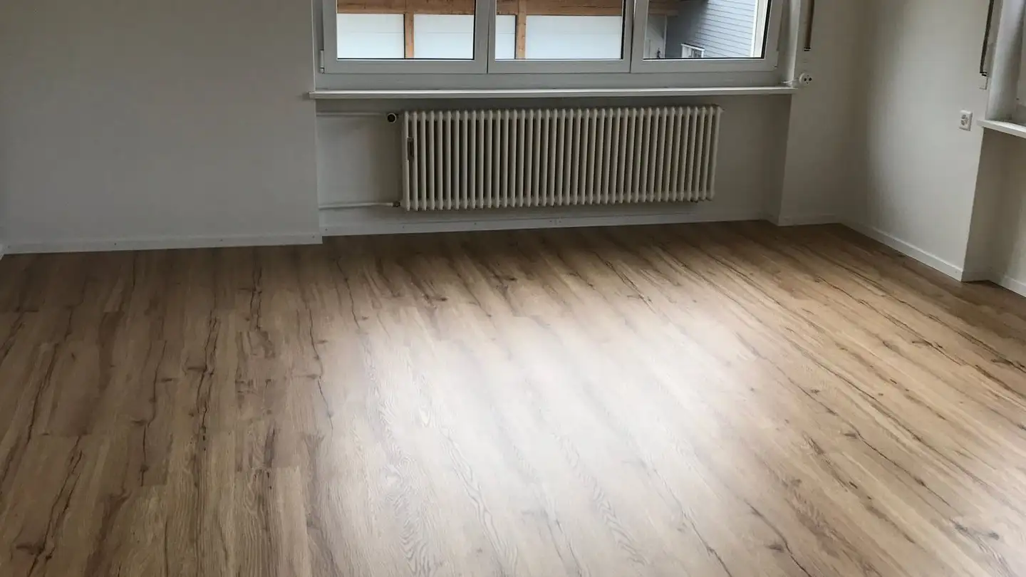 Appartamento in affitto - Schwägalpstrasse 2, 9652 Neu St. Johann - Photo 3