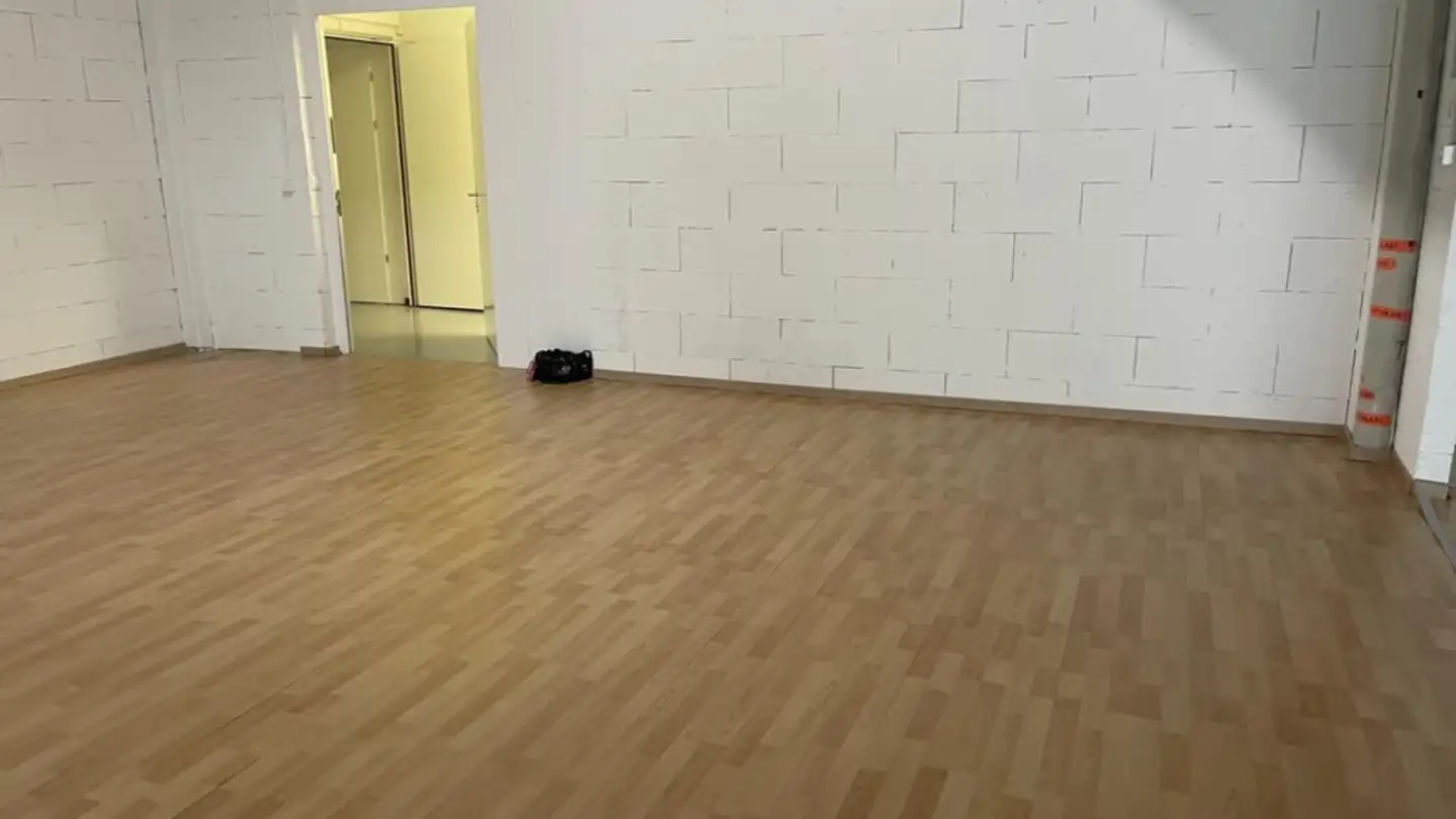 Spazio ufficio in affitto - Eistrasse 3, 6102 Malters - Photo 2