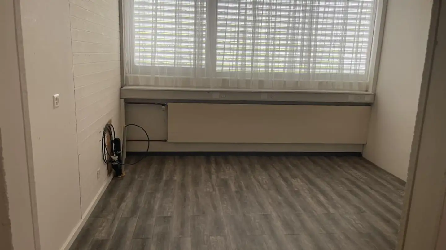 Spazio ufficio in affitto - Eistrasse 3, 6102 Malters - Photo 3