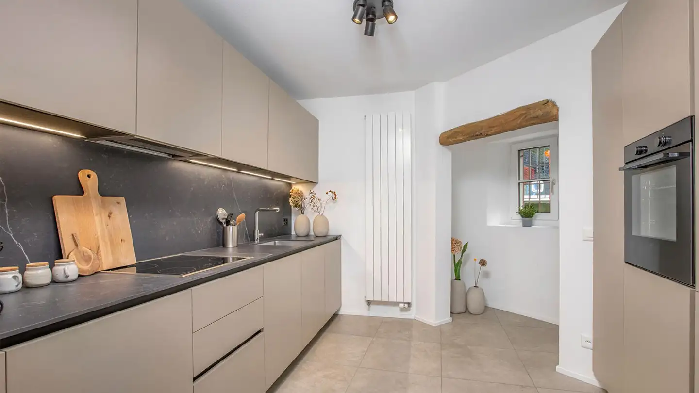Single house for sale - 6963 Pregassona - Photo 4