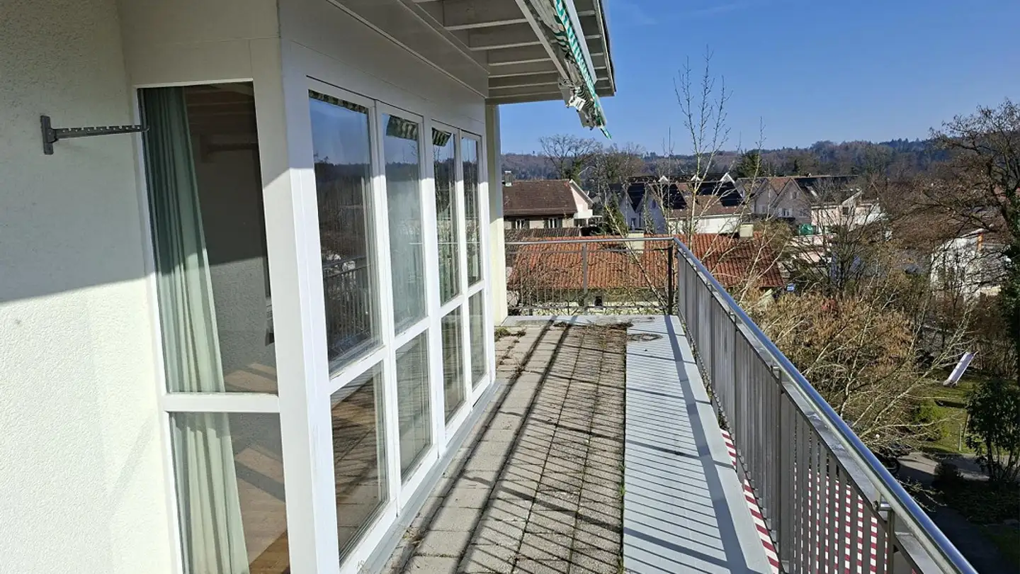 Apartment for sale - 8406 Winterthur - Photo 2