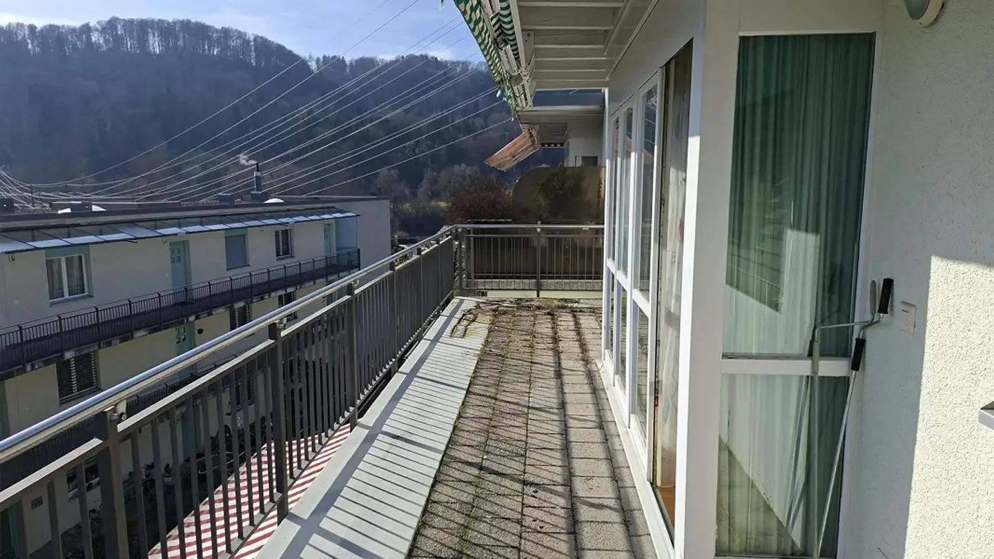 Apartment for sale - 8406 Winterthur - Photo 3