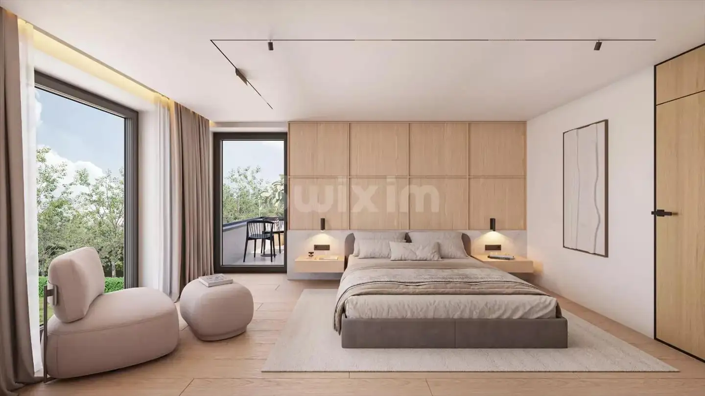 Maison individuelle à vendre - 1296 Coppet - Photo 2